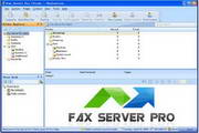 Fax Server Pro  10.5 build 619