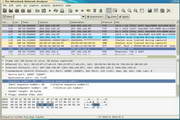 Wireshark Development(32-bit)  2.00 RC 3