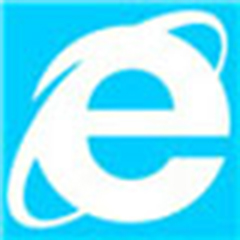 IE10浏览器（Internet Explorer 10）  SP1 32位  简体中文版