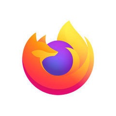 Firefox  v18.5官方最新版