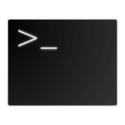 XTelnet  0.4.6