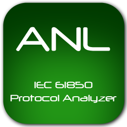 Protocol Analyser  0.9