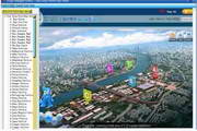 Tour China World Expo Online  2.4.9