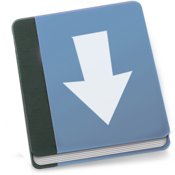 Google Book  1.3