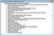 TIFF Viewer Server  11.35