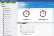 SUM服务器监控软件  3.5