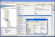 Portable iReasoning MIB Browser Enterprise  9.6 Build 3707