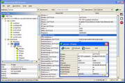 Portable iReasoning MIB Browser Professional  9.6 Build 3707