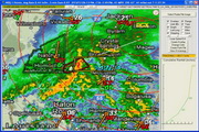 GetNexrad  4.1.4