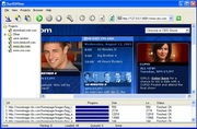 SurfOffline Professional  2.2