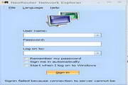 NeoRouter Free Server for Mac (powerpc)  1.7.0.3300