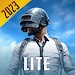 PUBGMOBILE LITE最新版v0.26.0安卓版