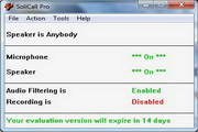 SoliCall Pro  1.7.47