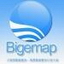 BIGEMAP一键离线地图发布工具  10.5.0