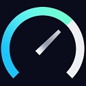 SpeedNet  5.1.3 官方版