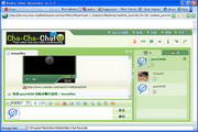 Video Chat Recorder  1.6