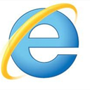 IE6浏览器  6.0 官方最新版