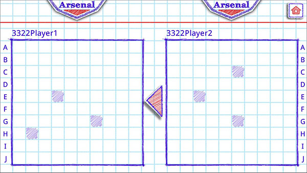 海战棋2中文版v3.0.3安卓版