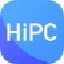 HiPC电脑移动助手  5.1.9.112a 最新版