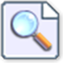 Super Finder  1.6.4.4 官方版