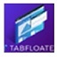 TabFloater  0.9.3 官方版