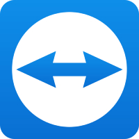 TeamViewer  v15.47.3官方最新版