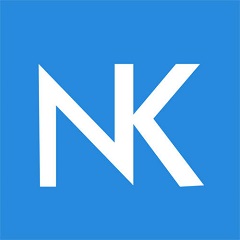 NetKeeper  5.2.12.529 官方版