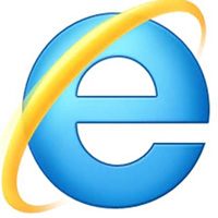 IE9.0中文版  (32Bit&64Bit) 官方中文版