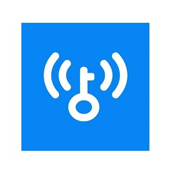 金山卫士WiFi  4.7.3.336 正式版