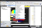 StudioLine Web Designer  4.2.17