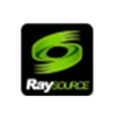 RaySource(下载工具)  2.5.0.1 正式版