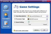 PGWARE GameGain  4.5.9.2016