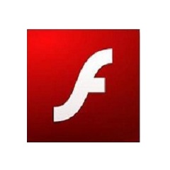 Shockwave flash  34.0.0.211 正式版