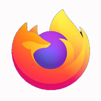 火狐浏览器(Firefox)  109.0.1.8427