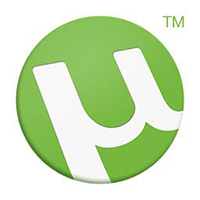 uTorrent  v3.5.5.46554最新版