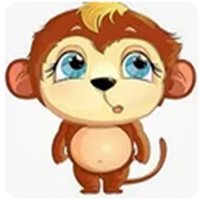 Tampermonkey油猴Chrome扩展  66.2.1 官方版