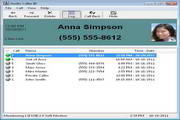 Audio Caller ID  4.2