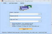 NeoRouter Professional Server for Tomato Firmware v1.28 ND  2.4.0.4410