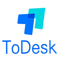 ToDesk  v4.7.0.1官方最新版