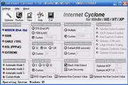 Internet Cyclone  2.26