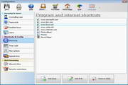 Bulletproof Public PC  7.6.01