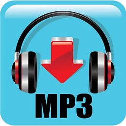 X-MP3下载系统  1.0