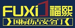 谷才人才招聘系统  1.0.101023 正式版