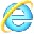 IE9.0单文件光速版  ie9中文版