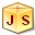 javascript压缩器  1.3.3 绿色版