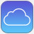 icloud控制面板  5.2.2.87 官方版