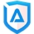 adsafe3绿色版  3.5.3.520