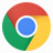 GoogleChrome  55.0.2883.87