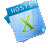 Hosts文件编辑器-HostsX  0.5.2.1