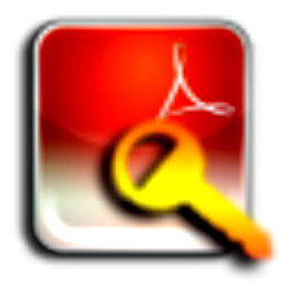 BPS Spyware and Adware Remover  9.4.0.9